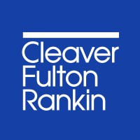 Cleaver Fulton Rankin Solicitors