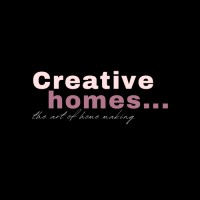 Creative Homes Ltd logo - Similar company to Creative Homes