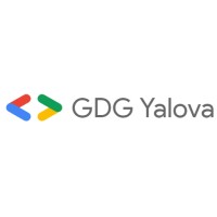 Gdg Yalova