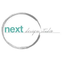 next design studio, inc. logo - Similar company to Lear Studio Architects