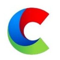 Central de Arbitraje, servicios de arbitraje para la prevención y recuperación de impagados. logo - Similar company to Dinepa - Your Digital Negotiation Platform