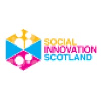 Social Innovation Scotland