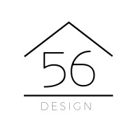 Studio 56 Design logo - Similar company to Studio 568 Ltd