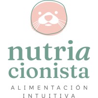 Nutriacionista logo - Similar company to Koa Center