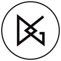 Design Garage logo - Similar company to Design Garage