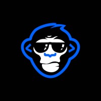 Codechimps logo - Similar company to Mckay Multimedia
