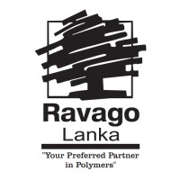 Ravago Lanka (Pvt) Ltd logo - Similar company to Inloop Pvt Ltd