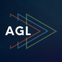 The AGL Group logo - Similar company to Oceanair, Inc.