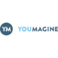 Youmagine 3D Printing Community