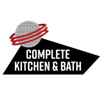 Complete Kitchen & Bath By Pro-Tops Inc logo - Similar company to Trendstone Homes