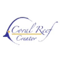 Coral Reef Creator