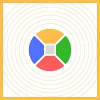Biometric Time Solutions logo - Similar company to Time Office