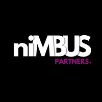 Nimbus Partners. logo - Similar company to Logistics Ecosystem