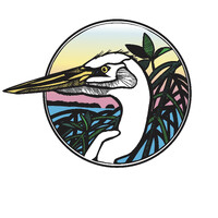 Florida Keys Wild Bird Rehabilitation Center, Inc. logo - Similar company to Center For Public Health Systems