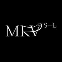 Meraviglia Slow Living logo - Similar company to Robbu Voice