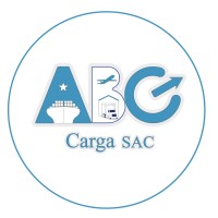 ABC Carga S.A.C. logo - Similar company to Abc Aduanas S.A.C.