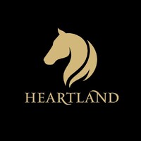 Heartland Horse Farm logo - Similar company to Phat Sourcing
