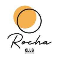 Rocha Club logo - Similar company to Tommasobf