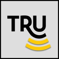 Tru-Scapes logo - Similar company to Echelon Dynamics