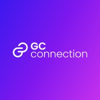 GC Connection logo - Similar company to Tboom Interactive