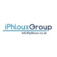 Iphloux