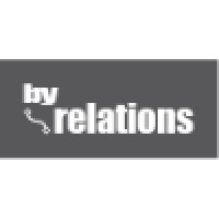 by relations logo - Similar company to Cherpas