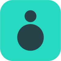 Eight logo - Similar company to Marine Snow