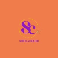Scintilla Creations logo - Similar company to Picassocial