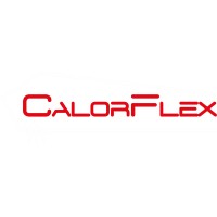 Calorflex SRL logo - Similar company to Xomero™ Consulting