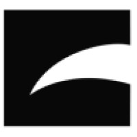 Wilson's Bird Capital logo - Similar company to Rhodium