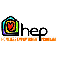 Homeless Empowerment Program