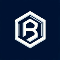 Beeva Therapeutics logo - Similar company to Digital Exp