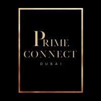 Prime Connect
