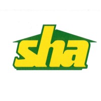 Saskatoon Housing Authority logo - Similar company to Mavan Capital Partners