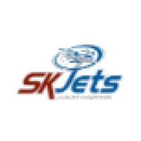 Sk Jets