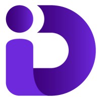 Idlis Ltd logo - Similar company to Idaily