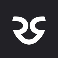 Reset Sports logo - Similar company to Studio341