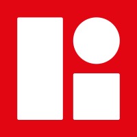 Comercial Li logo - Similar company to Etm Company Sac