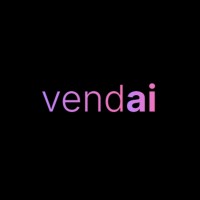 Vendai logo - Similar company to Interas Tecnologia