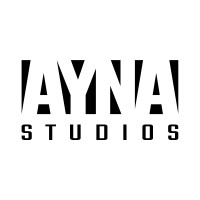 AYNA STUDIOS logo - Similar company to Beine Studio