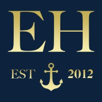 Edgewater Hospitality, The Edgewater Inn logo - Similar company to Birch Hospitality Llc