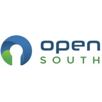 Open South logo - Similar company to Opensouthcode