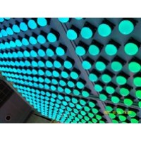 Sisteme-Led