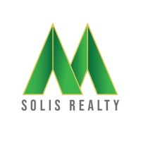 Solis Realty logo - Similar company to Solis Technology