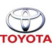 Toyota Mandaue South Cebu, Inc. logo - Similar company to East Equator Express