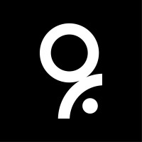 GIG Education logo - Similar company to Keystone Drive