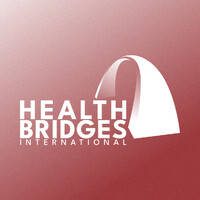 Health Bridges International, Inc.