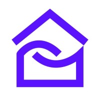 Birchfort logo - Similar company to Ade Professional Solutions