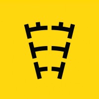Forty Kleparz logo - Similar company to Especto