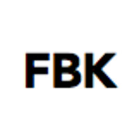 Film- och TV-Producenternas Branschkansli logo - Similar company to Lumen Behavior